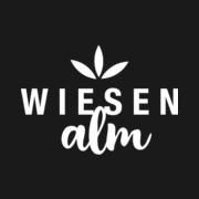 (c) Wiesenalm.at